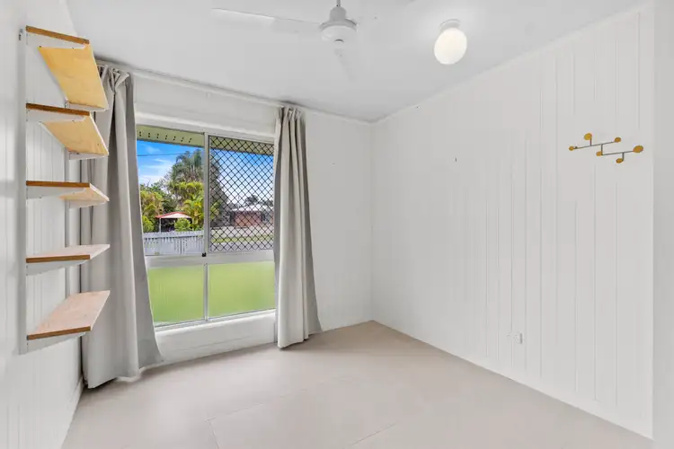 Sixth view of Homely house listing, 9 Miskin Street, Nerang QLD 4211