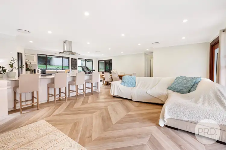 Fourth view of Homely house listing, 20 Lemon Gums Drive, Tamworth NSW 2340