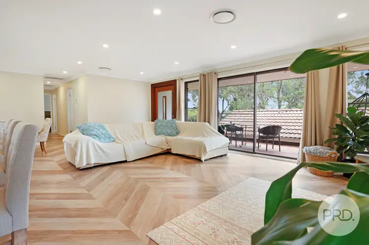 Sixth view of Homely house listing, 20 Lemon Gums Drive, Tamworth NSW 2340