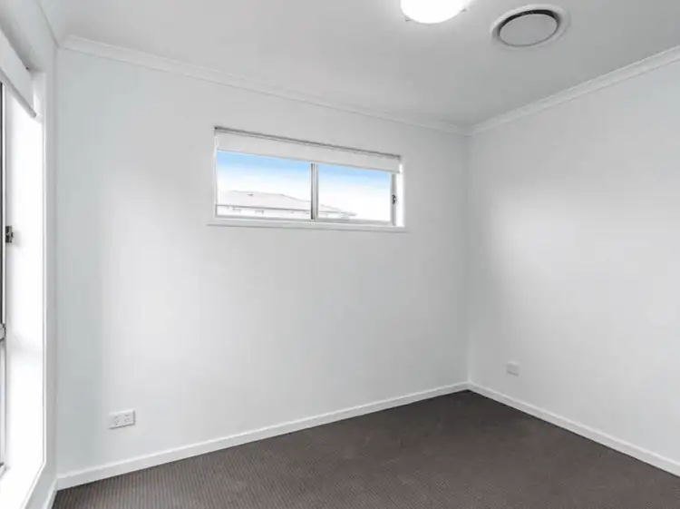 1/18 Dhaka Circuit, Schofields NSW 2762