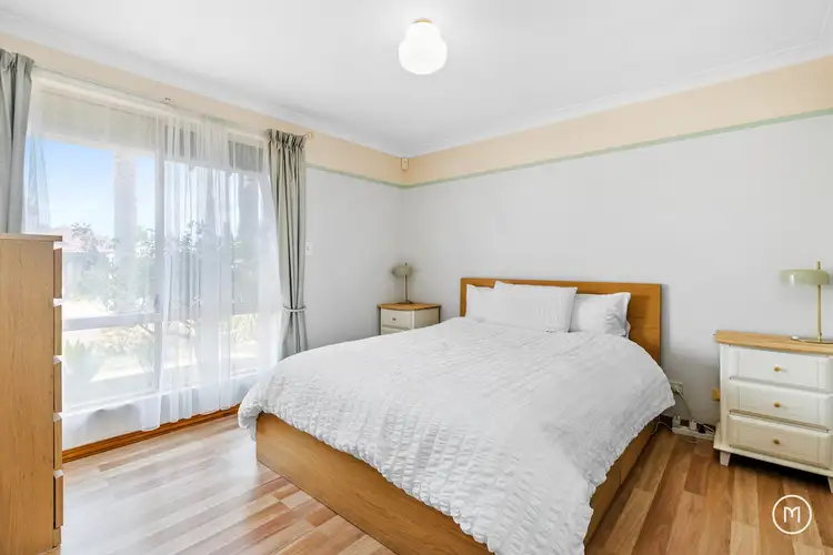 Third view of Homely house listing, 4 Yannarie Close, Lockridge WA 6054