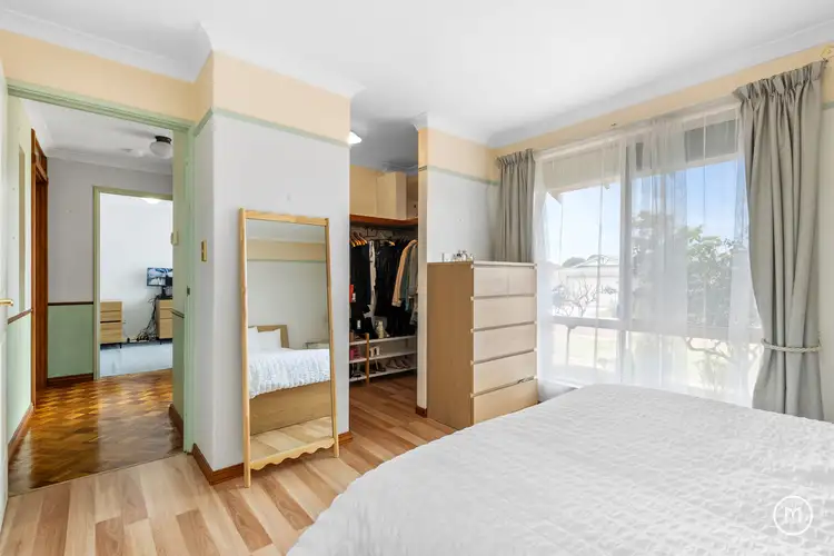 Fourth view of Homely house listing, 4 Yannarie Close, Lockridge WA 6054