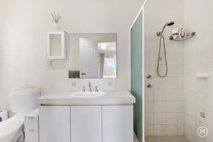Sixth view of Homely house listing, 4 Yannarie Close, Lockridge WA 6054