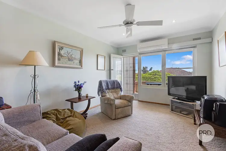 Second view of Homely unit listing, 6/32 Letitia Street, Oatley NSW 2223