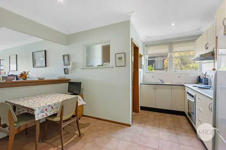 Third view of Homely unit listing, 6/32 Letitia Street, Oatley NSW 2223