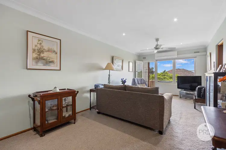 Fourth view of Homely unit listing, 6/32 Letitia Street, Oatley NSW 2223