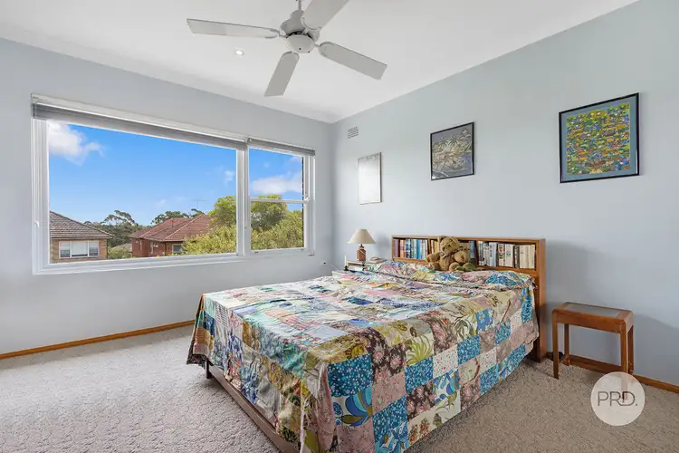 Sixth view of Homely unit listing, 6/32 Letitia Street, Oatley NSW 2223