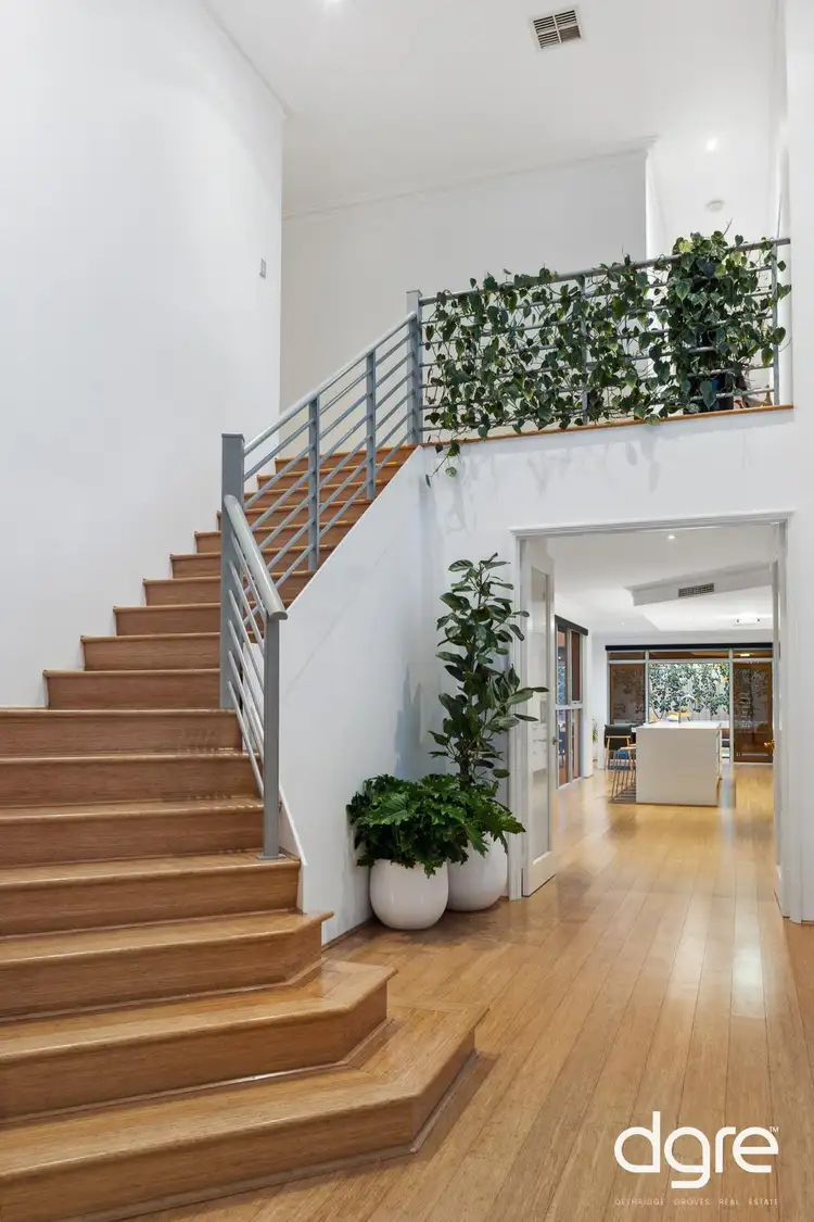 Sixth view of Homely house listing, 30A Redwood Crescent, Melville WA 6156