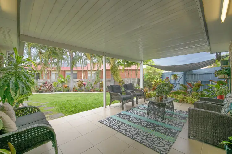 Seventh view of Homely house listing, 5 Willespie Place, New Auckland QLD 4680