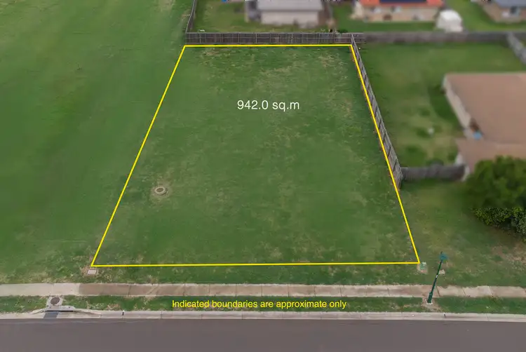 32 Hayes Street, Laidley QLD 4341