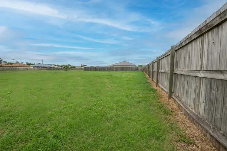 Fourth view of Homely land listing, 32 Hayes Street, Laidley QLD 4341