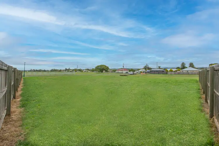 Fifth view of Homely land listing, 32 Hayes Street, Laidley QLD 4341