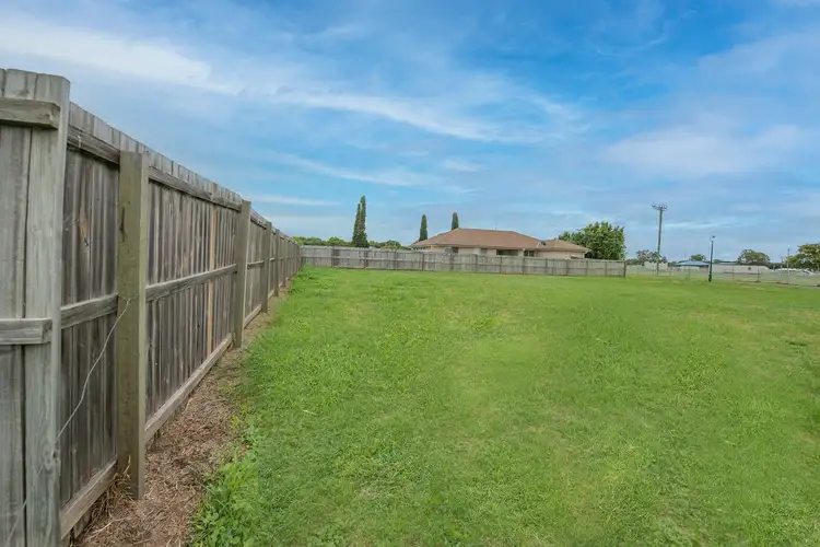Sixth view of Homely land listing, 32 Hayes Street, Laidley QLD 4341