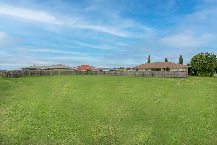 Seventh view of Homely land listing, 32 Hayes Street, Laidley QLD 4341
