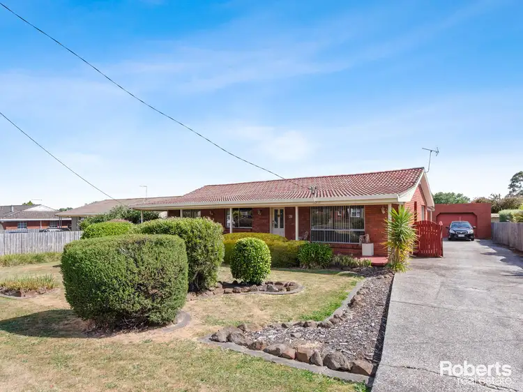 87 Alanvale Road, Newnham TAS 7248