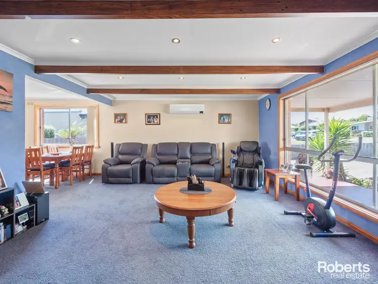 Fifth view of Homely house listing, 87 Alanvale Road, Newnham TAS 7248