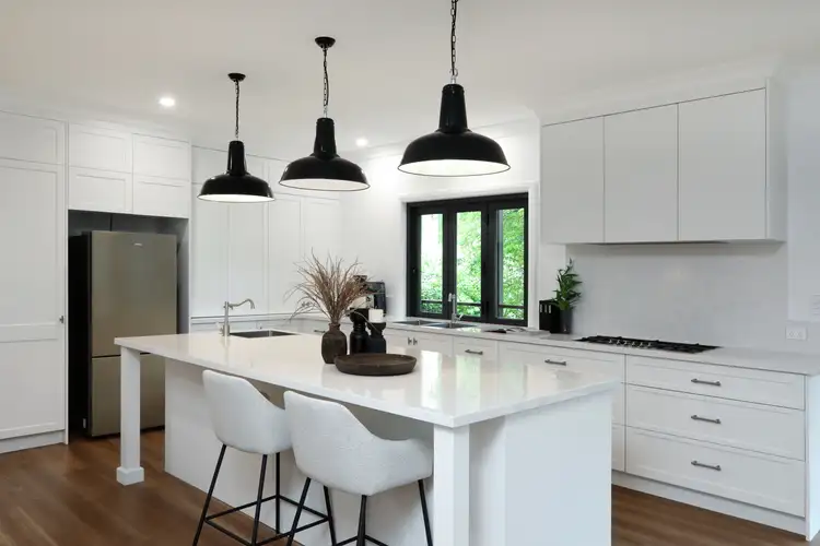 Second view of Homely house listing, 508 Empire Bay Drive, Bensville NSW 2251