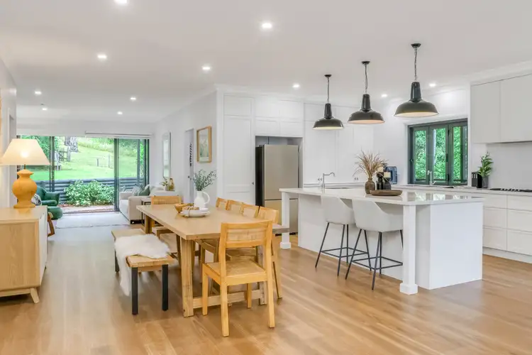 Third view of Homely house listing, 508 Empire Bay Drive, Bensville NSW 2251