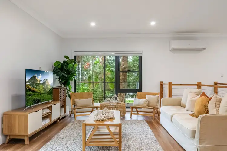 Fourth view of Homely house listing, 508 Empire Bay Drive, Bensville NSW 2251