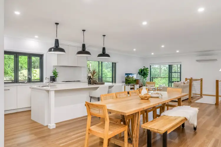 Fifth view of Homely house listing, 508 Empire Bay Drive, Bensville NSW 2251