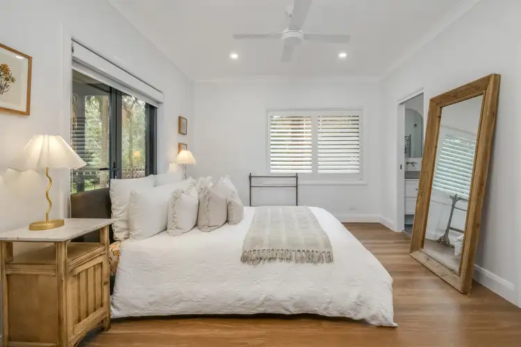 Sixth view of Homely house listing, 508 Empire Bay Drive, Bensville NSW 2251