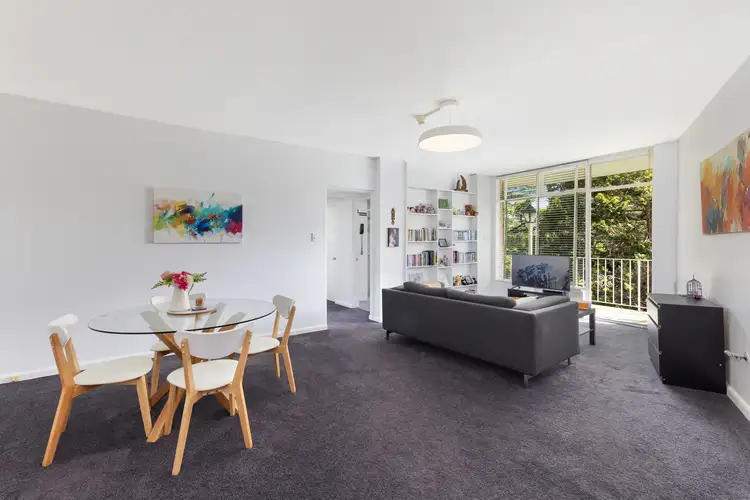 56/650 Pacific Highway, Killara NSW 2071