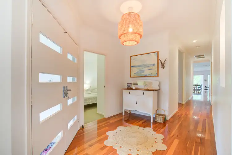 Fifth view of Homely house listing, 411 Wynnum North Road, Wynnum QLD 4178