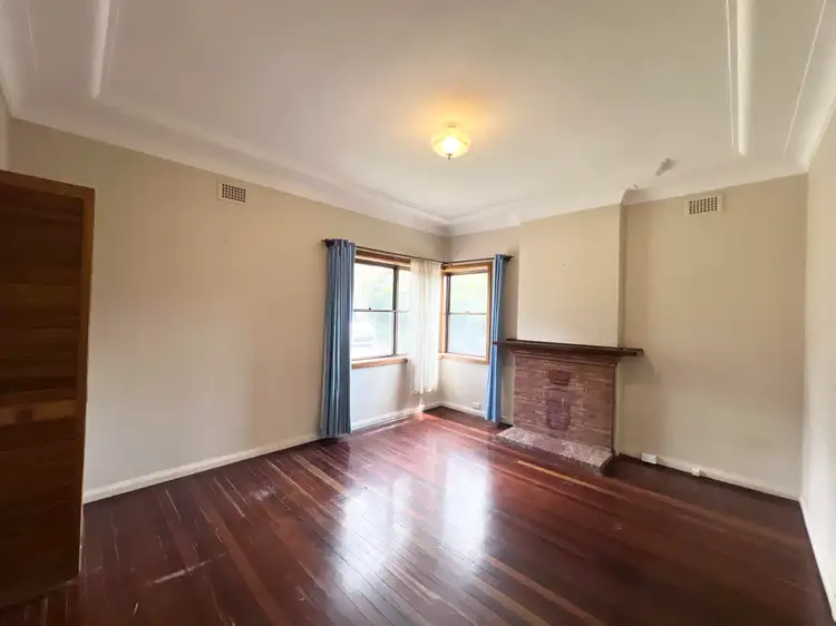 Second view of Homely house listing, 46 Fourth Avenue, Eastwood NSW 2122