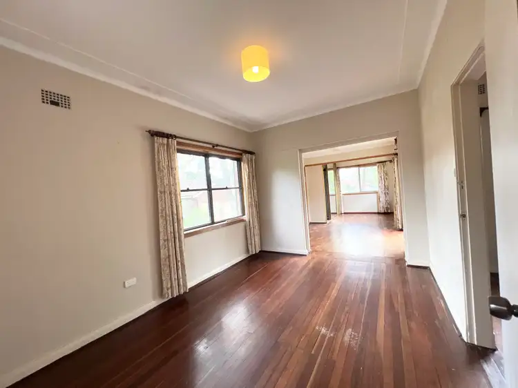 Third view of Homely house listing, 46 Fourth Avenue, Eastwood NSW 2122