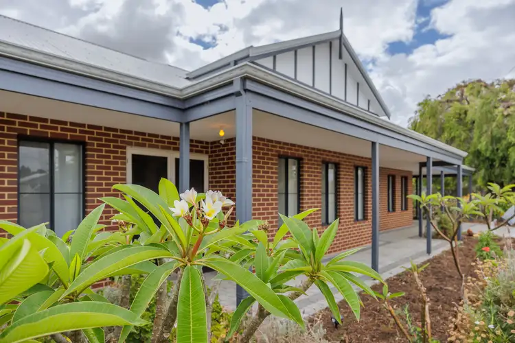 37 Arlunya Avenue, Belmont WA 6104