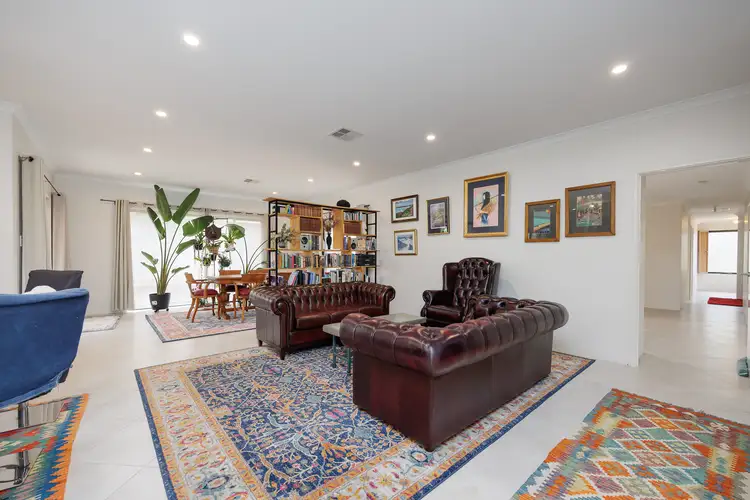 Fourth view of Homely house listing, 37 Arlunya Avenue, Belmont WA 6104