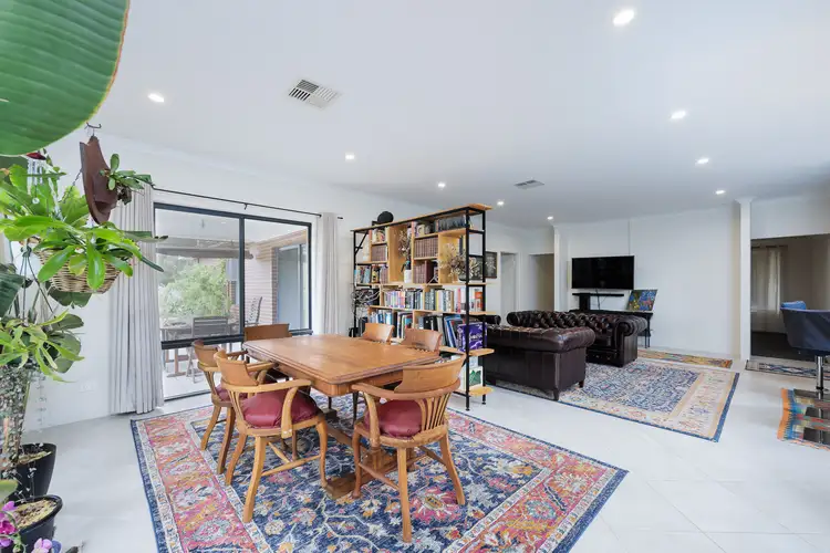 Fifth view of Homely house listing, 37 Arlunya Avenue, Belmont WA 6104