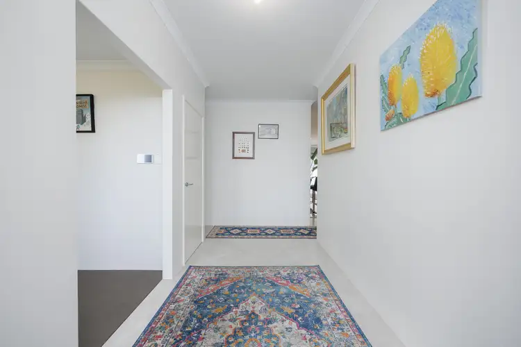 Sixth view of Homely house listing, 37 Arlunya Avenue, Belmont WA 6104