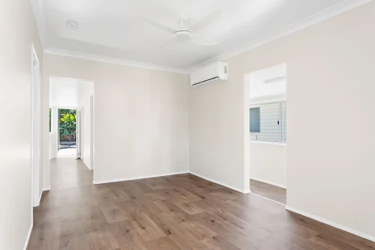 Fifth view of Homely house listing, 22 Flint Street, North Ipswich QLD 4305
