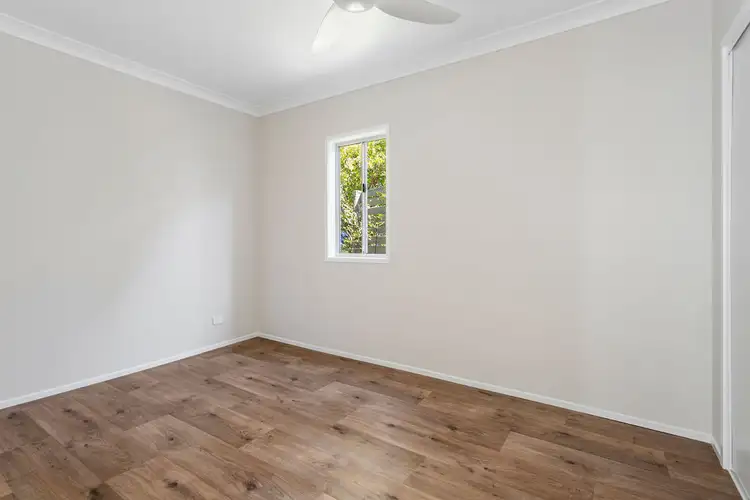 Sixth view of Homely house listing, 22 Flint Street, North Ipswich QLD 4305