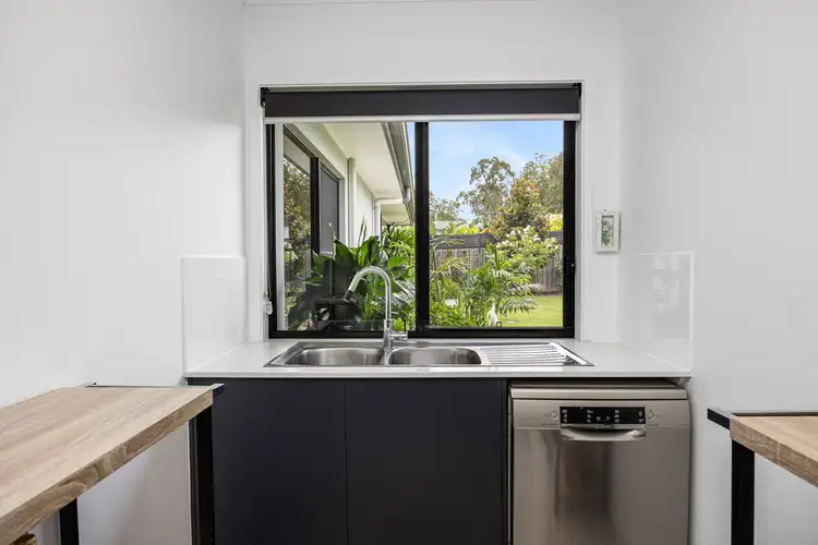 Sixth view of Homely house listing, 8 Forest Oak Court, Cooroy QLD 4563