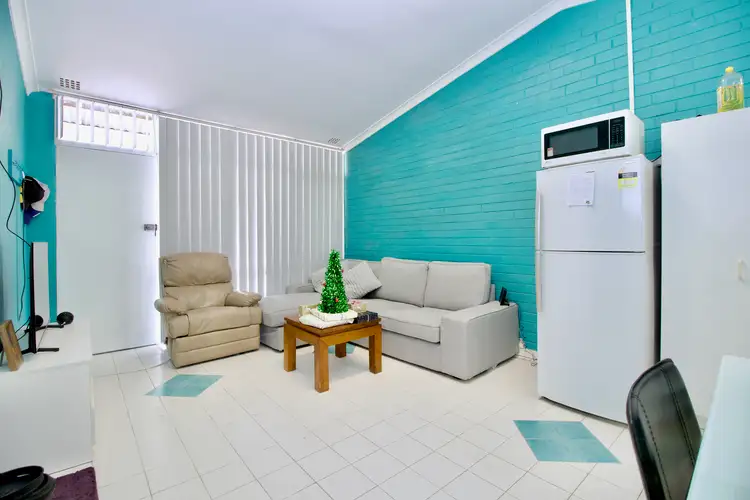 Fourth view of Homely house listing, 8/2 Wanliss Street, Rockingham WA 6168