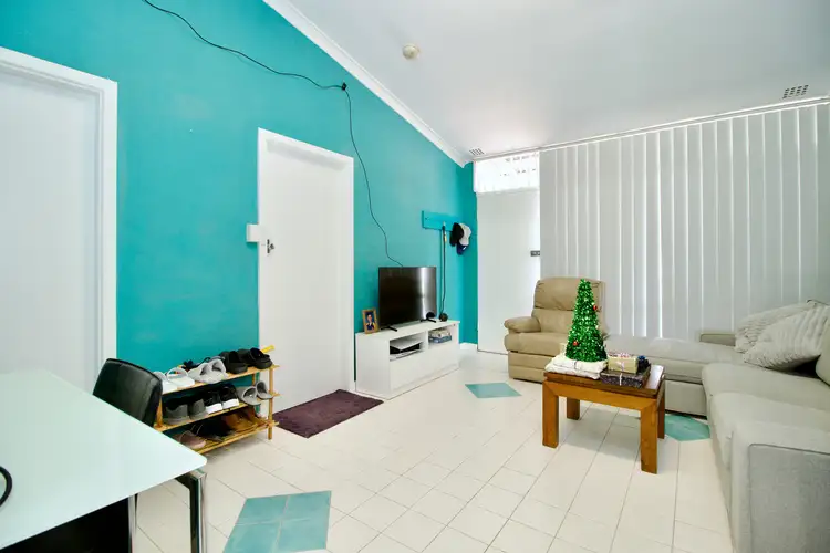 Fifth view of Homely house listing, 8/2 Wanliss Street, Rockingham WA 6168