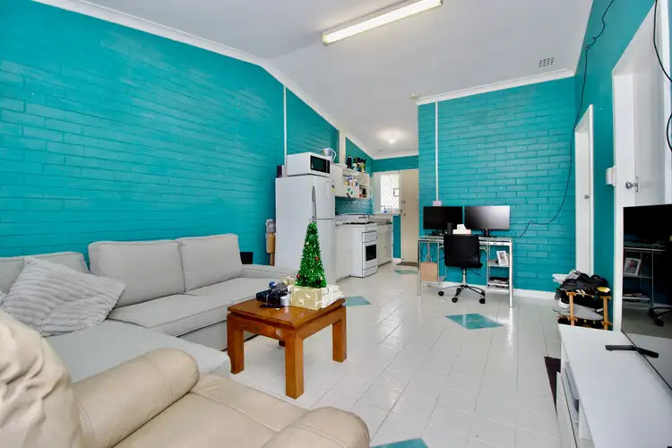 Sixth view of Homely house listing, 8/2 Wanliss Street, Rockingham WA 6168
