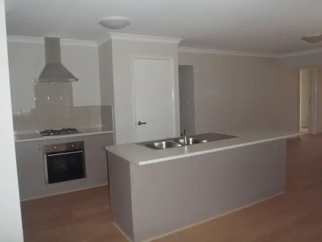 Second view of Homely house listing, 70 Wells Road, Pinjarra WA 6208