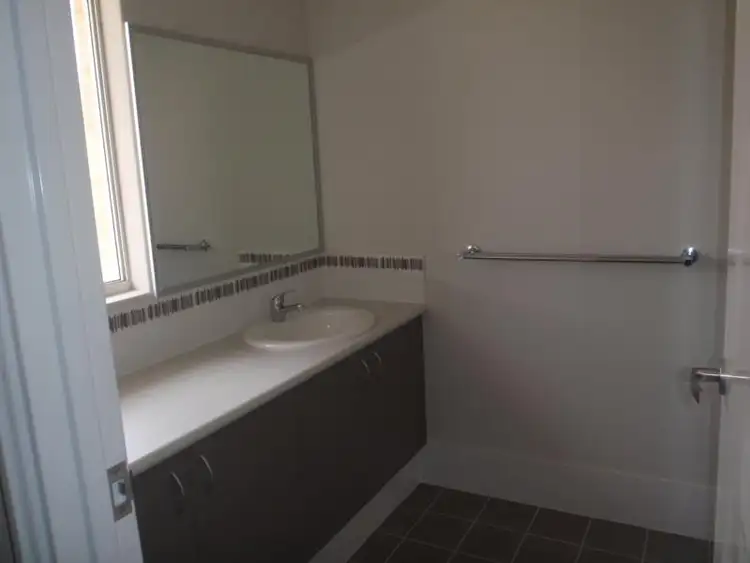 Fourth view of Homely house listing, 70 Wells Road, Pinjarra WA 6208