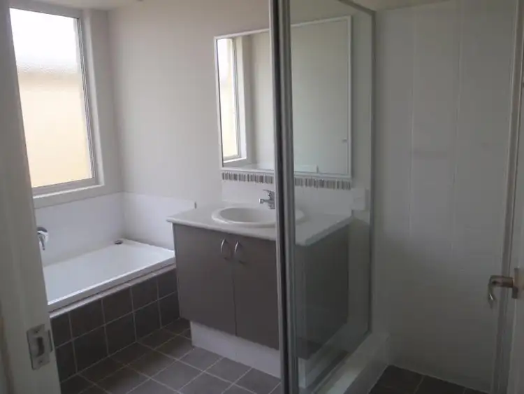 Fifth view of Homely house listing, 70 Wells Road, Pinjarra WA 6208