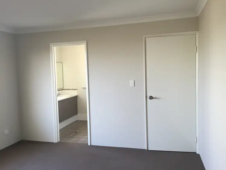 Sixth view of Homely house listing, 70 Wells Road, Pinjarra WA 6208