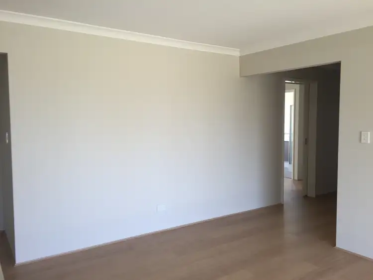 Seventh view of Homely house listing, 70 Wells Road, Pinjarra WA 6208
