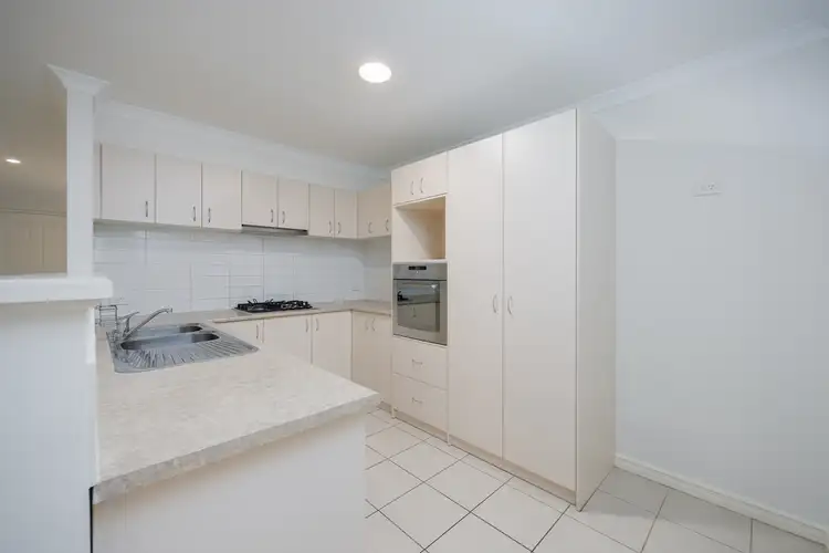 Second view of Homely townhouse listing, 7/34 Knutsford Avenue, Rivervale WA 6103