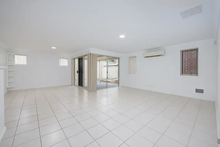 Sixth view of Homely townhouse listing, 7/34 Knutsford Avenue, Rivervale WA 6103