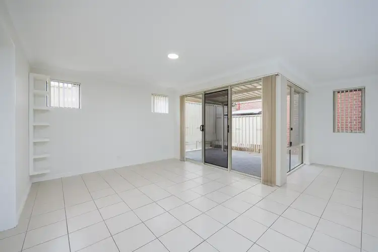 Seventh view of Homely townhouse listing, 7/34 Knutsford Avenue, Rivervale WA 6103