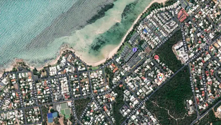 Fourth view of Homely land listing, LOT 3, 12 Cygnet Cove, Dunsborough WA 6281