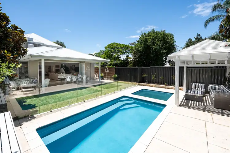 Main view of Homely house listing, 2 Lochee Street, Mosman Park WA 6012