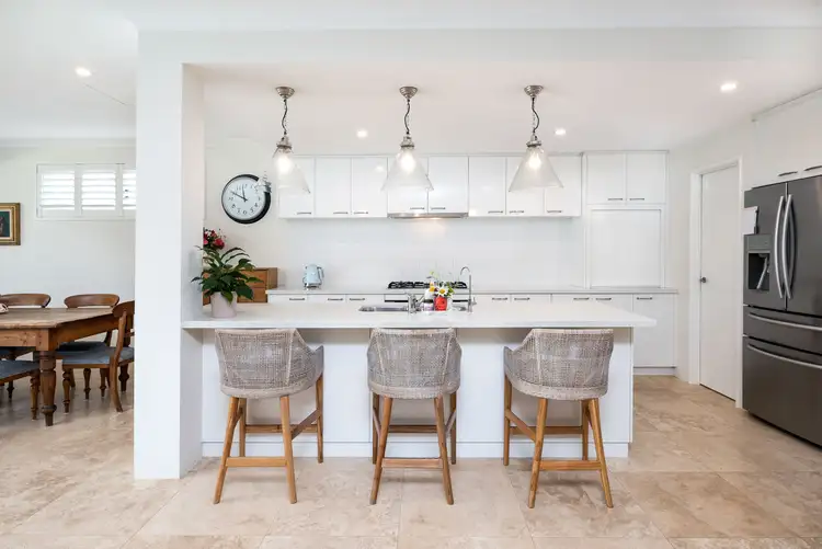 Third view of Homely house listing, 2 Lochee Street, Mosman Park WA 6012